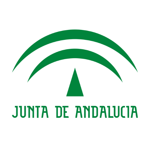 Centro autorizado Junta Andalucia Número identificación 36253